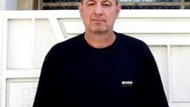 photo 2020 07 15 10 53 27 696x696 1