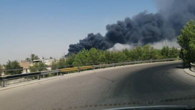 photo 2020 07 17 14 24 42