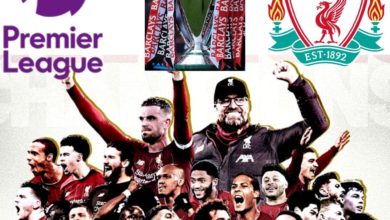 photo 2020 07 22 11 30 42