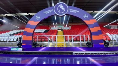 photo 2020 07 22 14 37 52