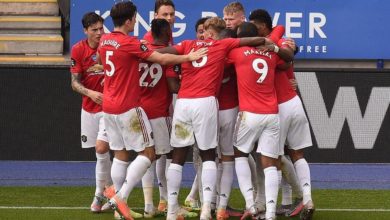 photo 2020 07 26 20 37 13