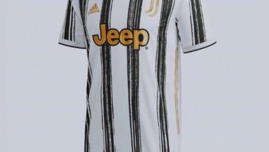 photo 2020 07 30 21 11 20