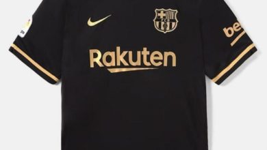 photo 2020 07 31 12 23 33