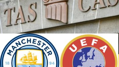 photo ٢٠٢٠ ٠٧ ٠١ ١٠ ٢٠ ٤١