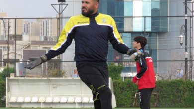 photo ٢٠٢٠ ٠٧ ٠٢ ١٧ ٢٧ ٤١