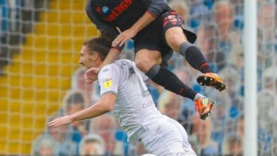 photo ٢٠٢٠ ٠٧ ٠٩ ٢١ ٠٥ ٤٥