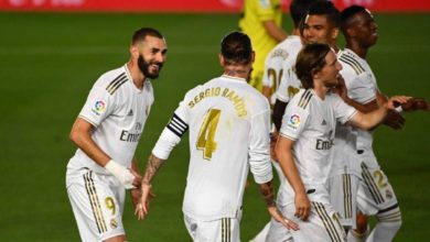 photo ٢٠٢٠ ٠٧ ١٧ ٠٠ ٠٧ ٣٢ 2 1