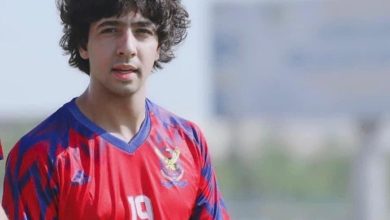 اصابة اللاعب محمد قاسم بفيروس كورونا 4 photo ٢٠٢٠ ٠٧ ٢٤ ٠١ ١٠ ٥٢