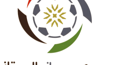 sudan league