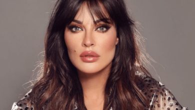 نادين نسيب نجيم هل تفكر بالاعتزال ؟ وماذا قالت عن مسلسلها (20 20) 6 syQWVumecf0inMGnDMKeFG2ZmvVxoCJNFtDe3ZWl 1