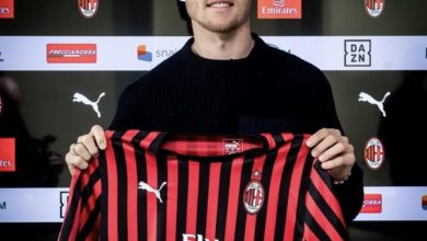 tSjMgL78C40FD1 AD2E 44D9 A069 E84AEDEAAD35