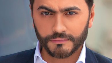 tamer hosny 451 mobile1514454683