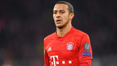 thiago alcantara bayern 2019 20 1padf81u9r6xg1on88v2mbz2lb