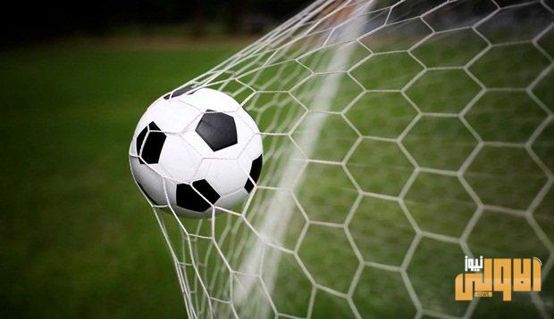 أكثر 10 حراس حفاظاً على نظافة شباكهم بالقرن الـ21 في أوروبا 21 ttt