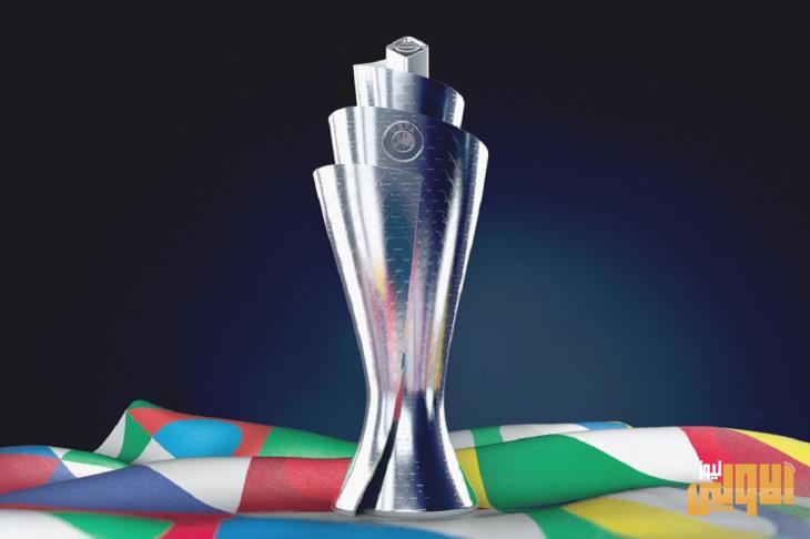 uefa nations league trophy 012018 9 7 19 5