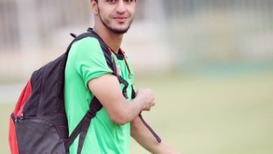 الأنيق يستقطب عبد القادر طارق 3 unnamed 1 1