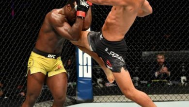 الملاكم التونسي منير لزّاز يحقق إنجازا تاريخيا 4 unnamed 6