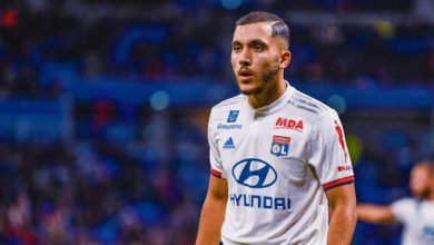 برشلونة و ريال مدريد يدخُلان في صراع لضم نجم عربي 3 unnamed 9