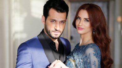 unnamed file 256 1110x564 1