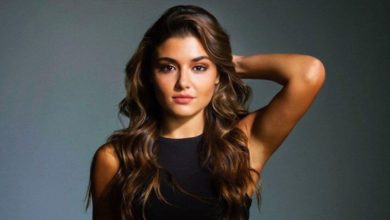 أرتشيل فقدت وزنها وأجرت عملية جراحية تجميلية صور 1110x564 1