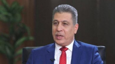 ارشد الصالحي 696x387 1