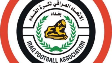 التطبيعية تكشف اخر تطورات مفاوضات المدير الفني الهولندي 11 الاتحاد