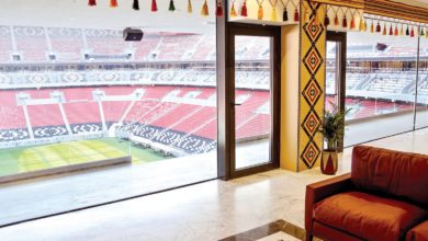 استاد البيت جاهز للافتتاح 6 البيت جاهز 1536x1152 1