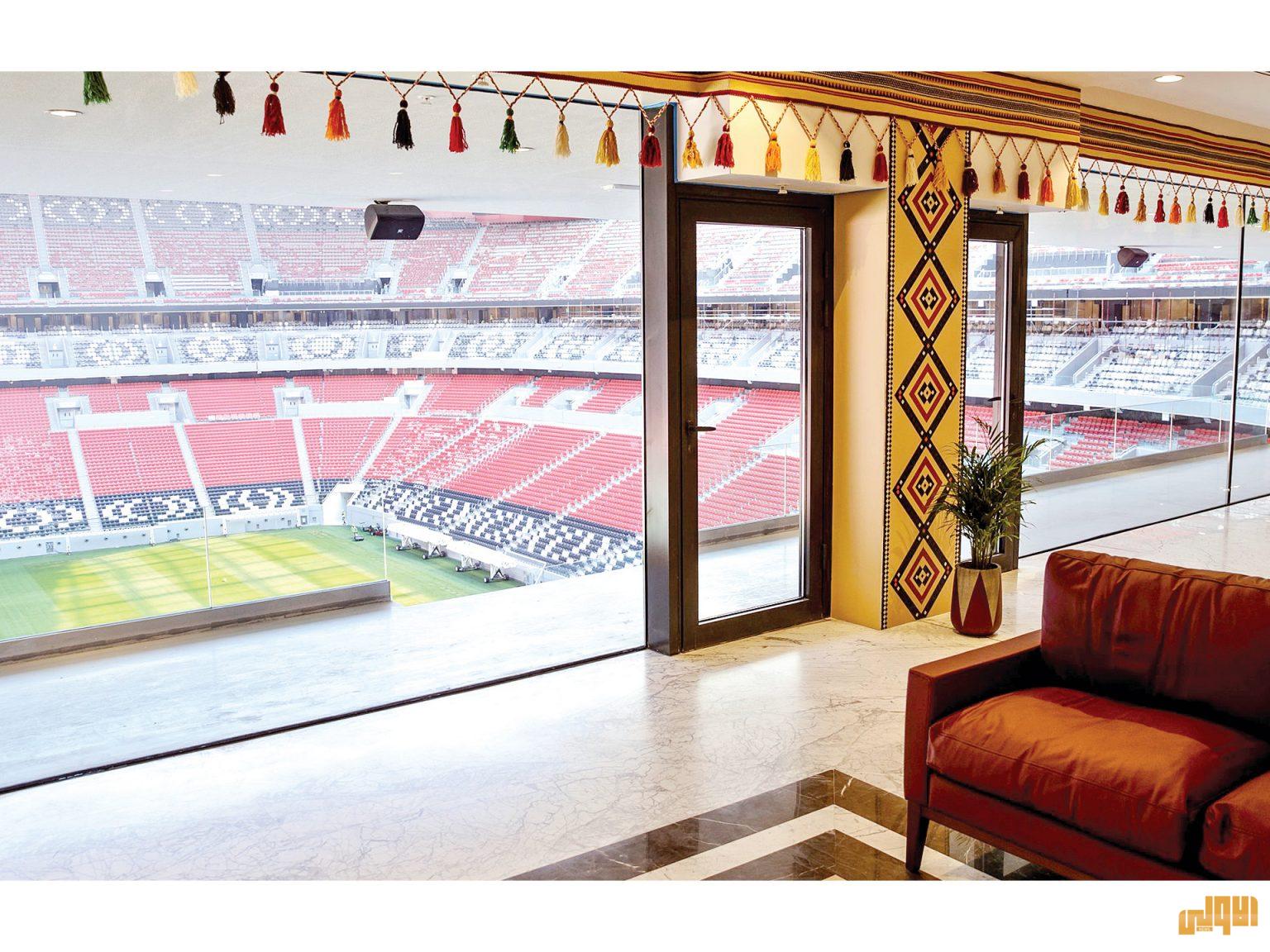 استاد البيت جاهز للافتتاح 1 البيت جاهز 1536x1152 1