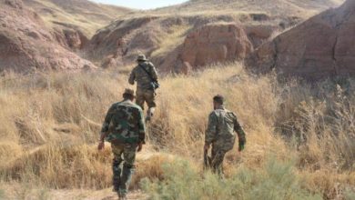 الحشد 1068x713 1