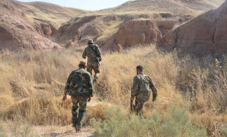 الحشد 1068x713 1