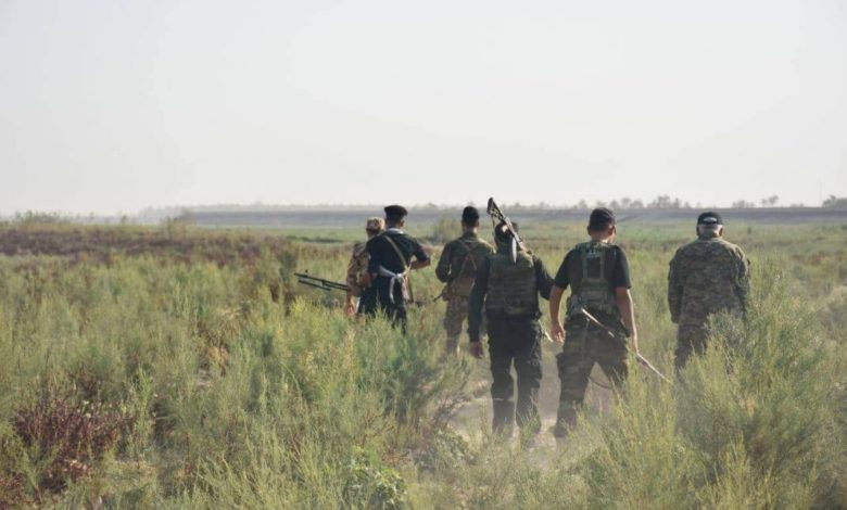 الحشد 3 1068x712 1