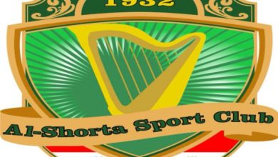 الشرطة1 1 696x522 1