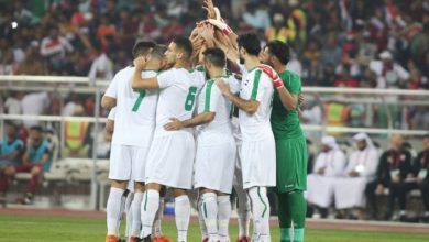 المنتخب العراقي 696x435 1