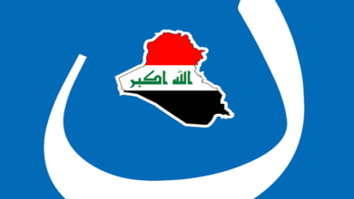 النصر 696x522 2