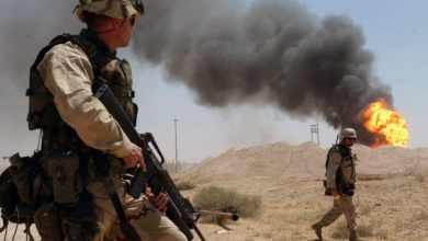 امريكا 7 1068x712 1