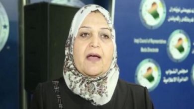 انتصار الجبوري 696x435 1