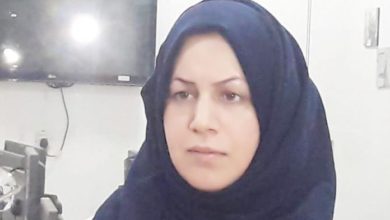 انتصار الموسوي 696x424 1