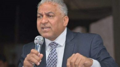 باسم خزعل خشان