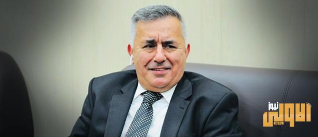 بنيان يعلن انتصاره على كورونا 1 بنيان