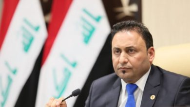 حسن الكعبي 1 1068x625 1