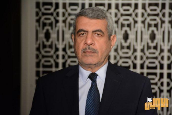 خلف عبد الصمد 696x464 1