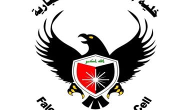 خلية الصقور تعلن عن تنفيذ 14عملية أستباقية وتوضح نتائجها بالتفصيل 5 خلية الصقور