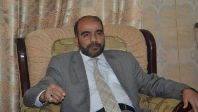 دعوات نيابية لتأسيس مجلس أتحادي أعلى للمشاريع الاستراتيجية 696x387 1