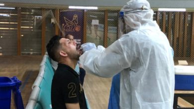 رياضة 696x522 1