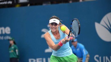 ستوسور سنتعلم من تجربة فايروس كورونا