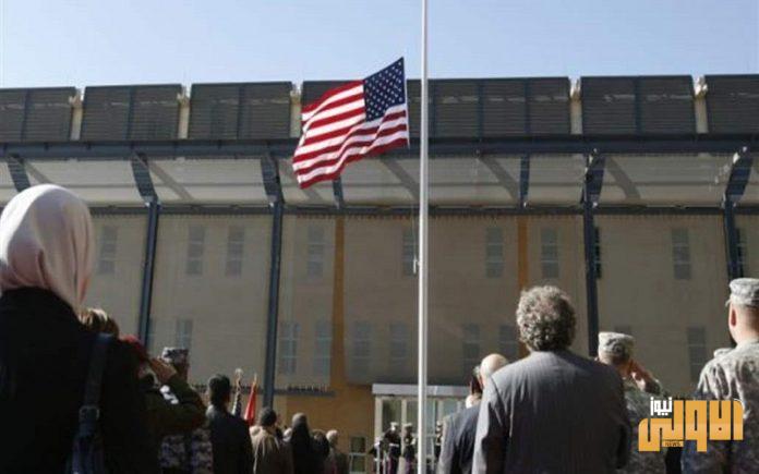 سفارة امريكا العراق 696x435 1