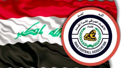 ششششششششو شعارالاتحاد copy