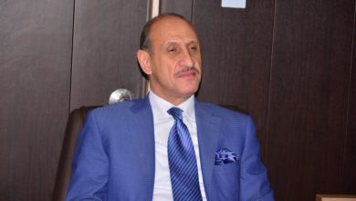 عدنان درجال