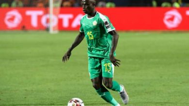 فامارا ديديو