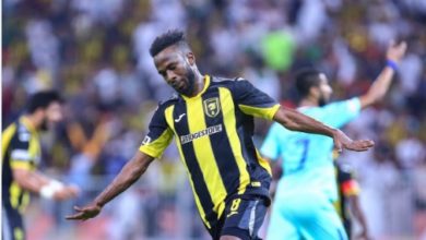 فهد المولد 3